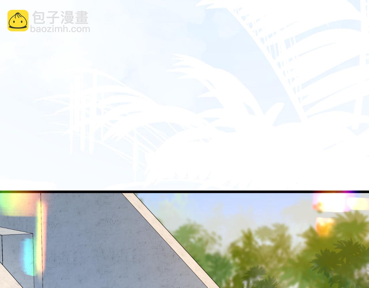 第41话 小猫咪，想我了吗？31