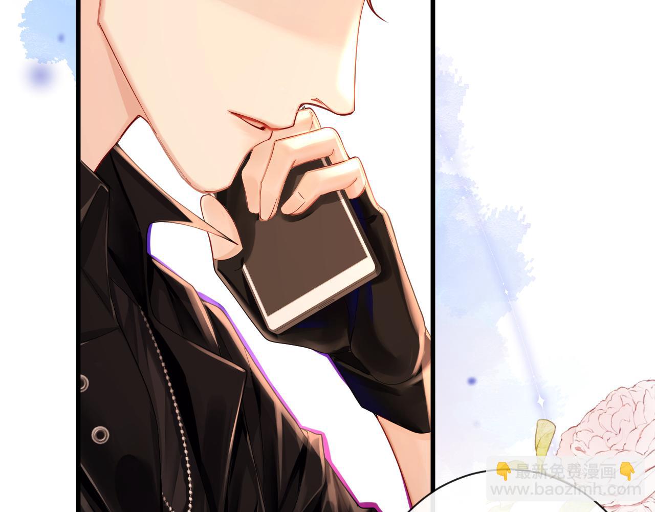 第41话 小猫咪，想我了吗？6