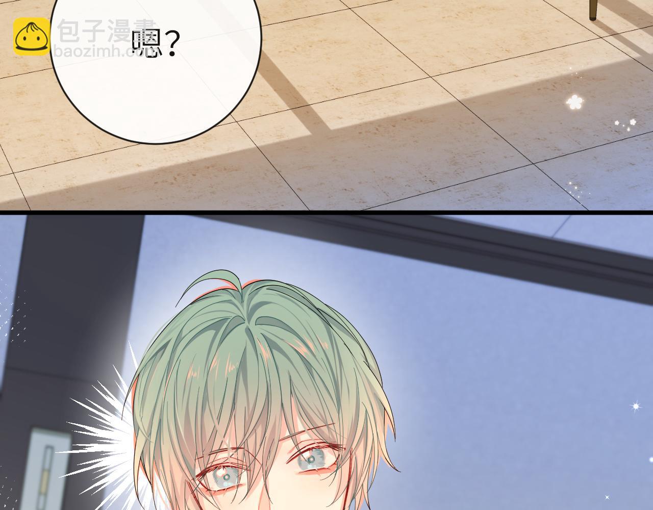 第41话 小猫咪，想我了吗？60