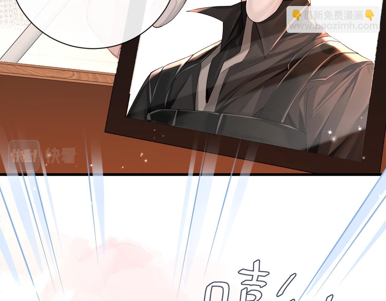 第41话 小猫咪，想我了吗？62