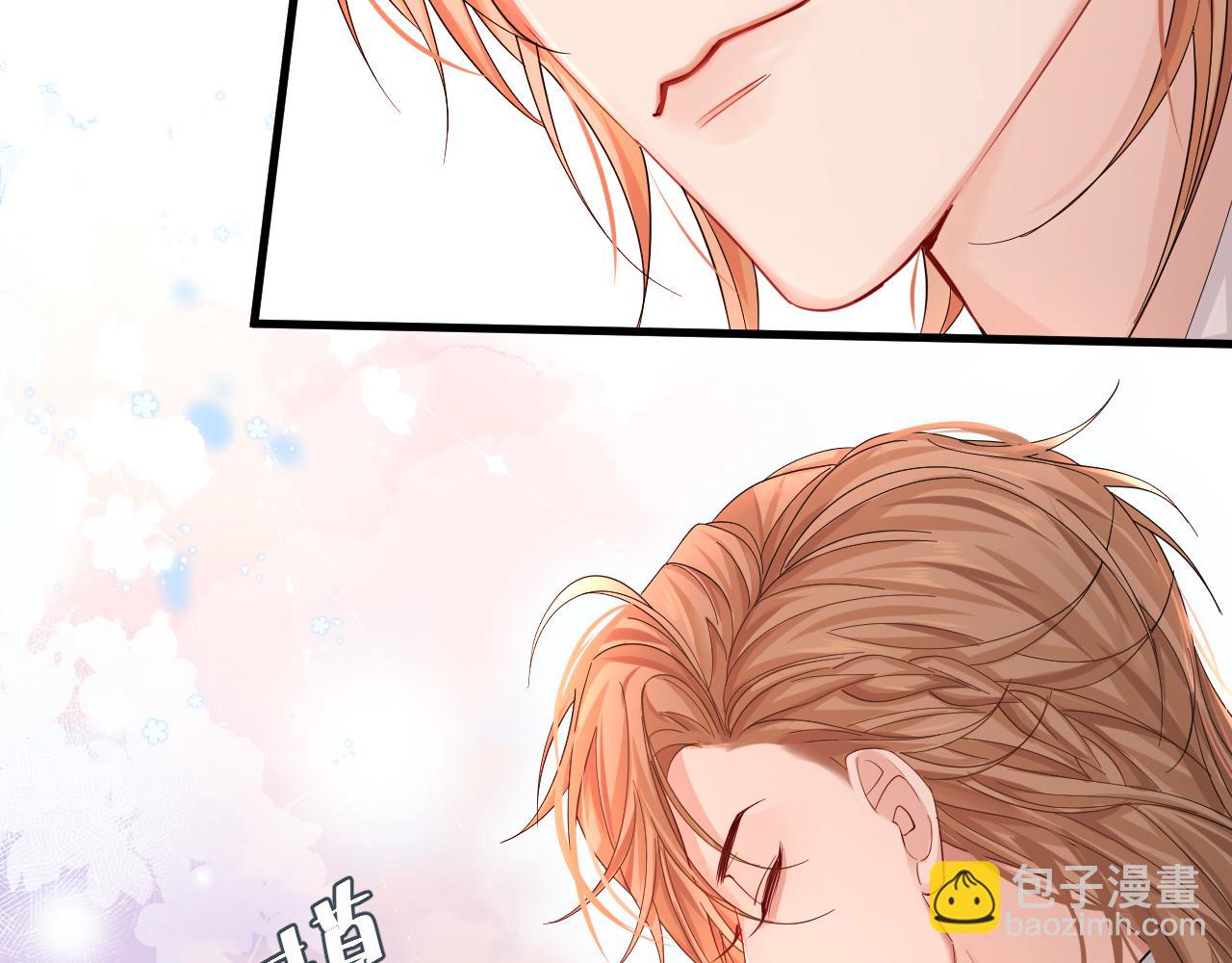 第41话 小猫咪，想我了吗？72