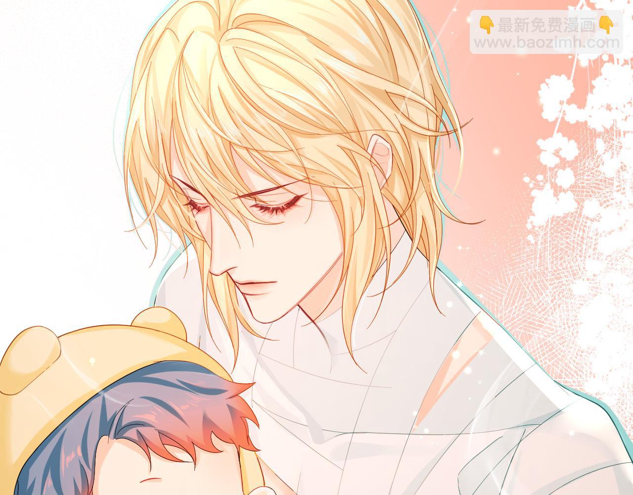 第42话 楚哥！救命啊120