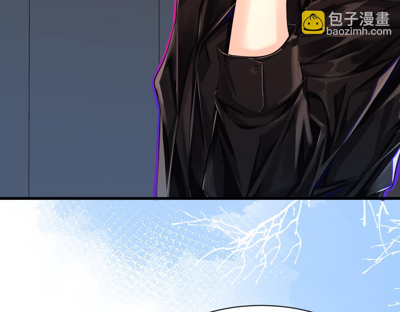 第42话 楚哥！救命啊38