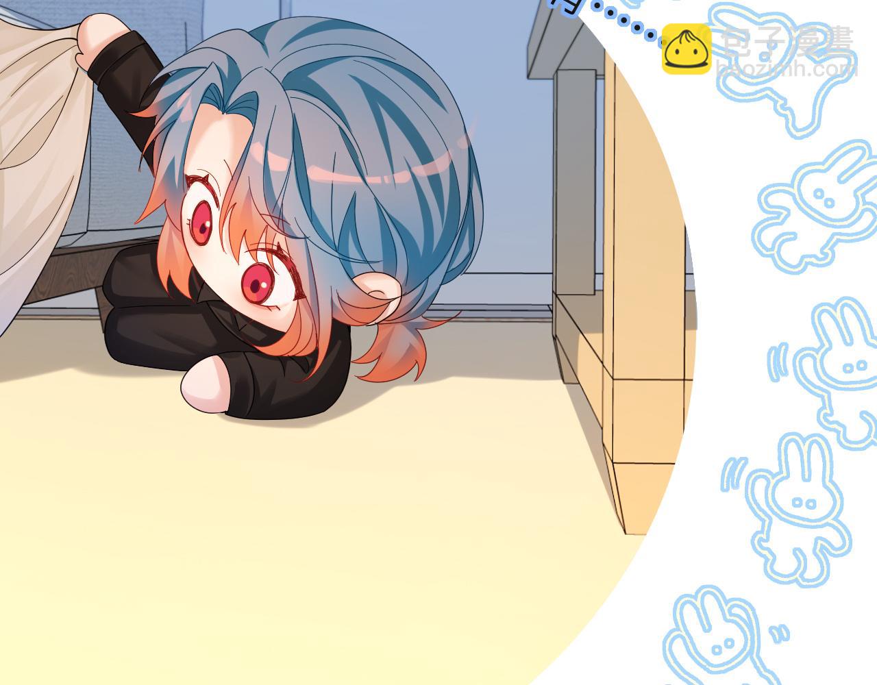 第42话 楚哥！救命啊58