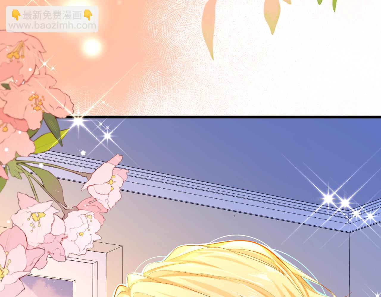 第43话 放、开！9