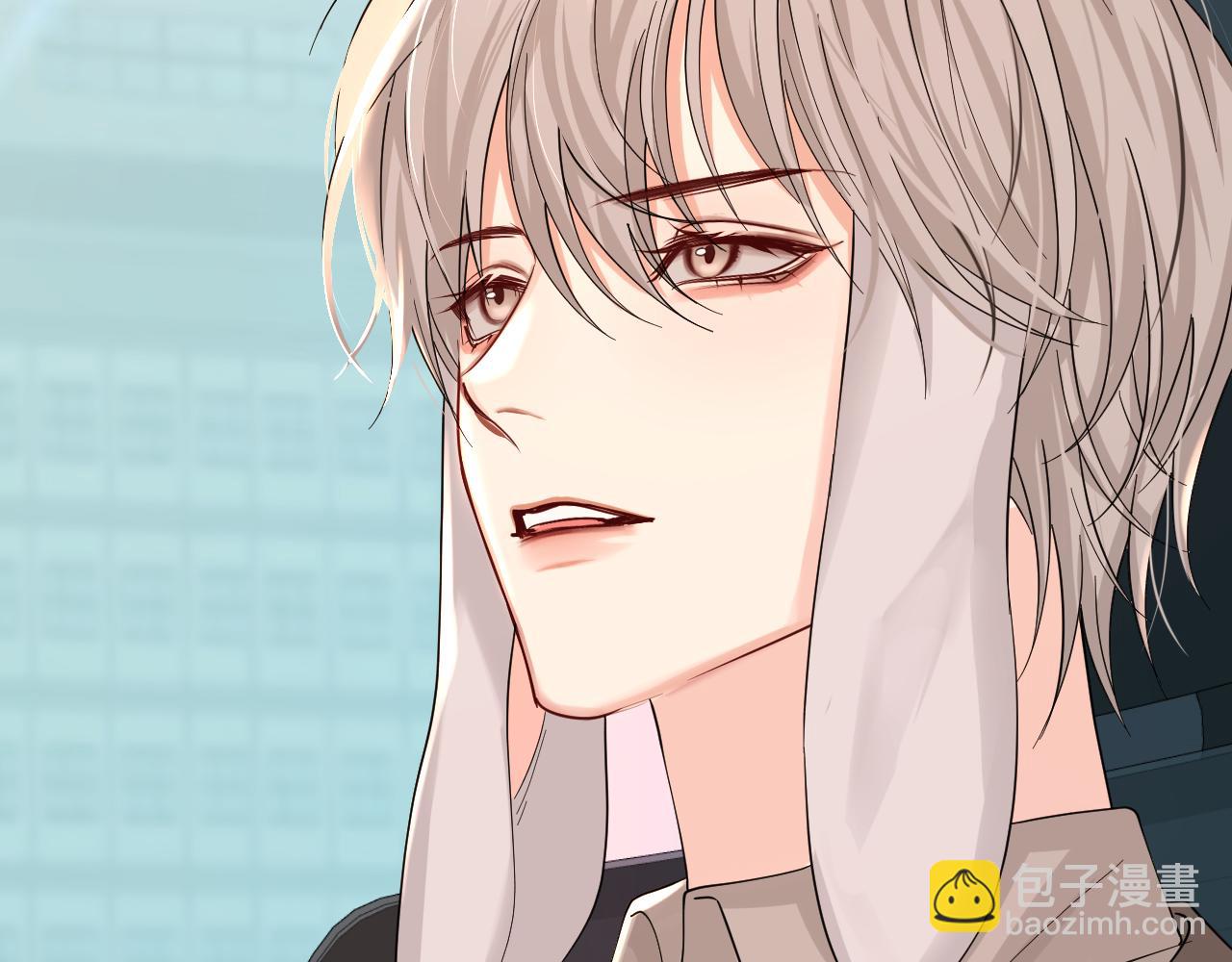 第45话 他不走了？107