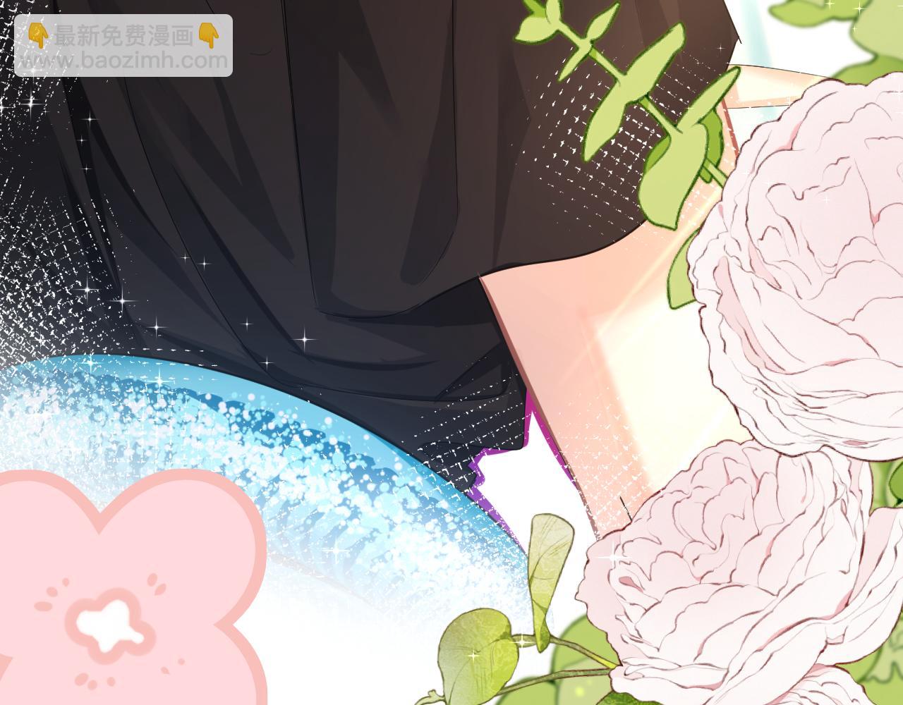 第45话 他不走了？26
