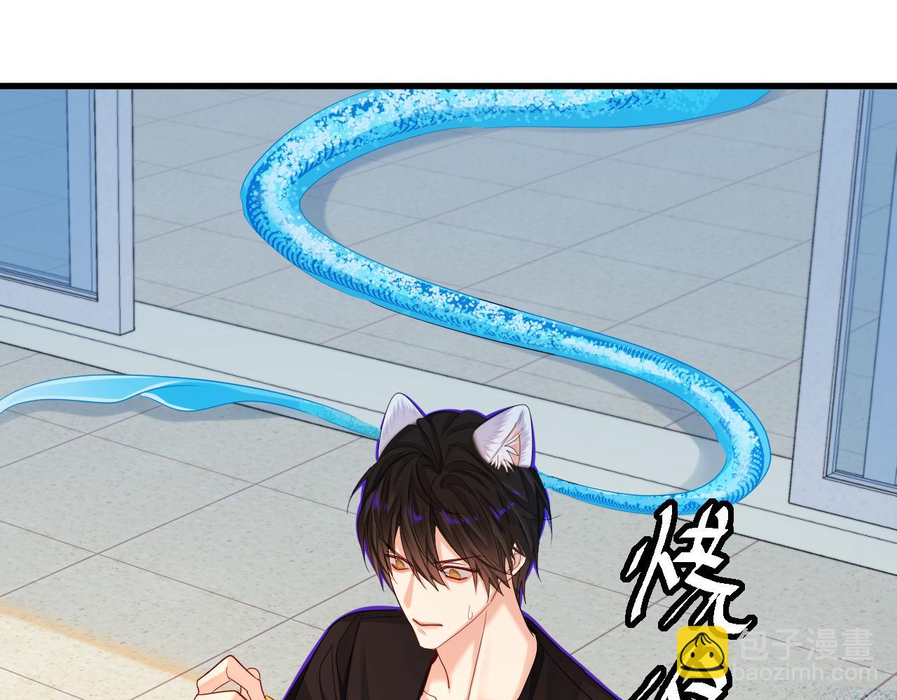 第45话 他不走了？38