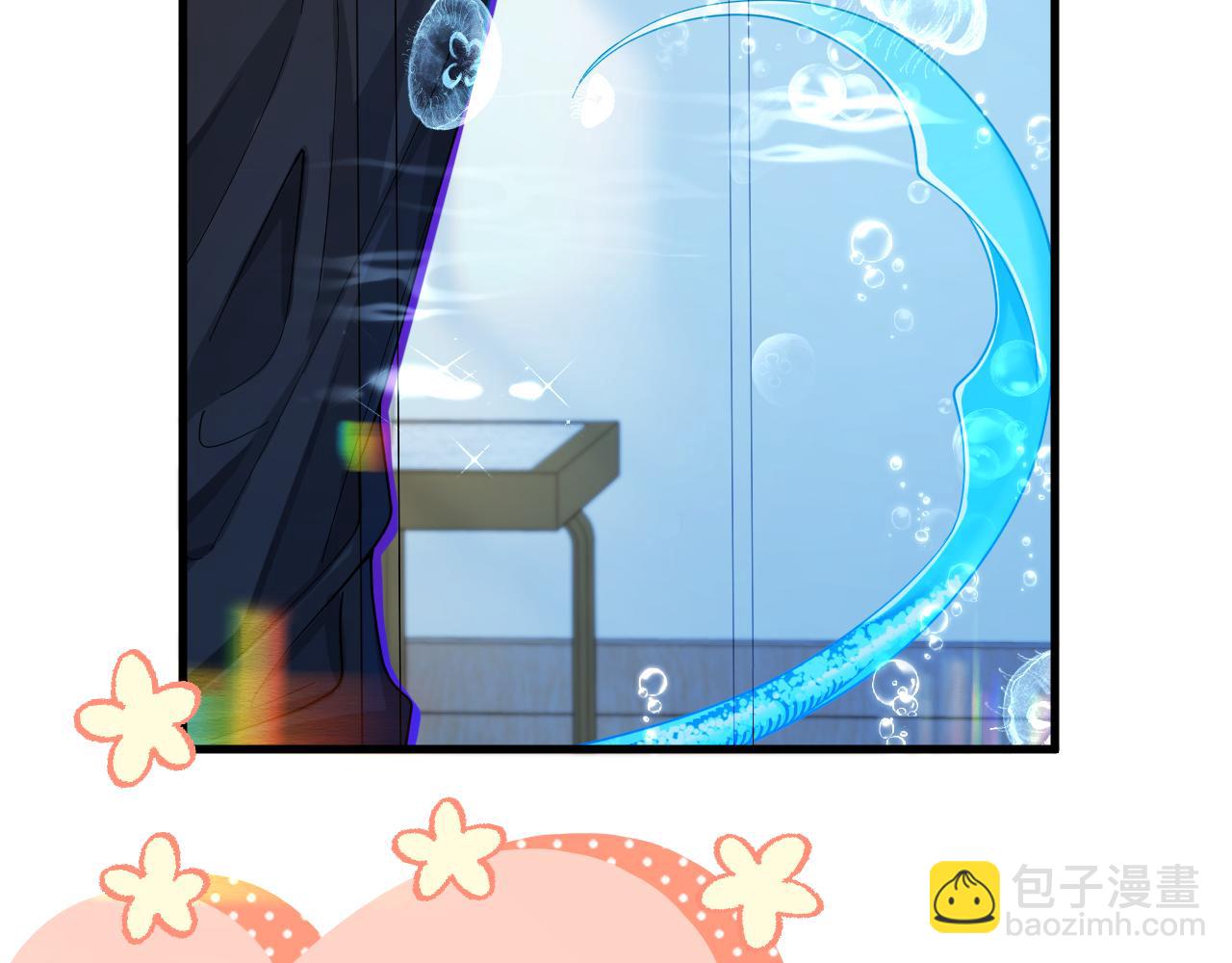 第45话 他不走了？54