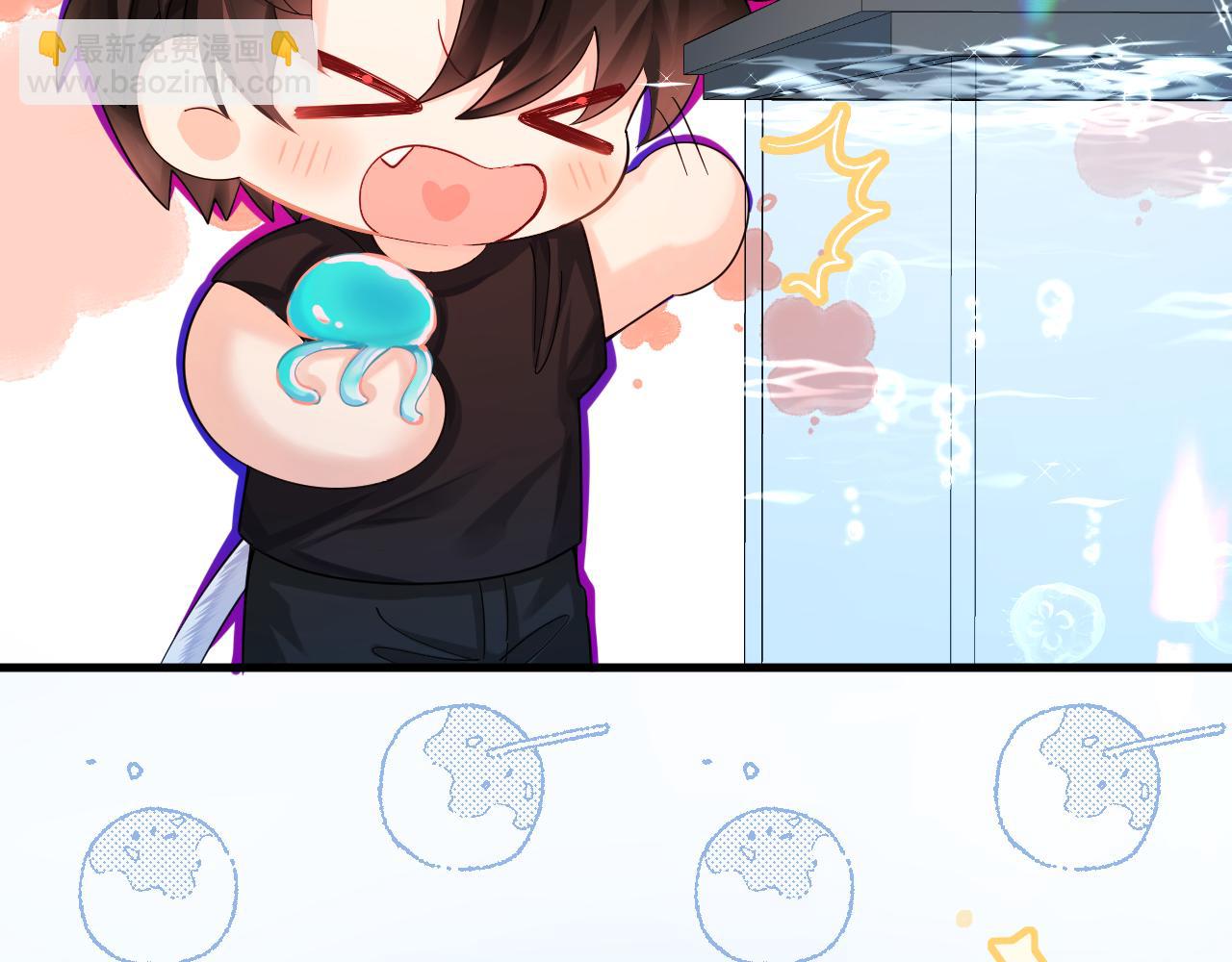 第45话 他不走了？56