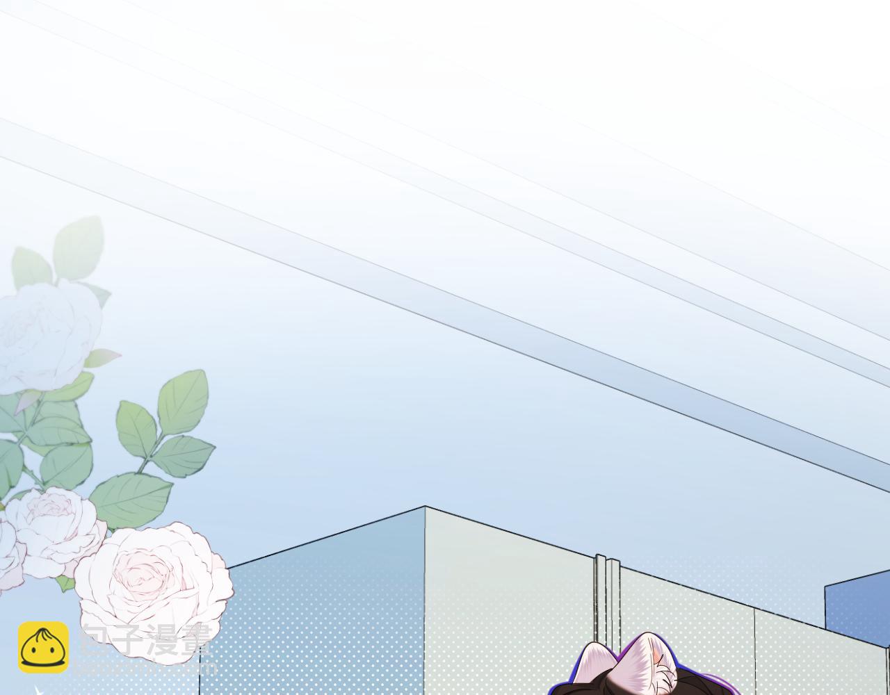 第45话 他不走了？67