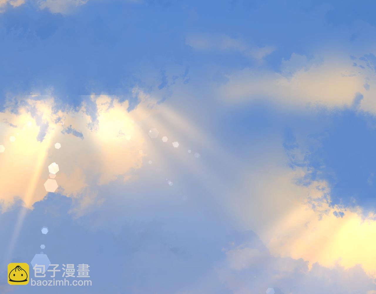 第45话 他不走了？86