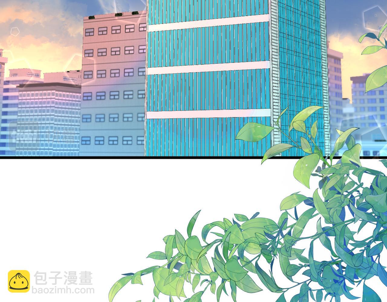 第45话 他不走了？88