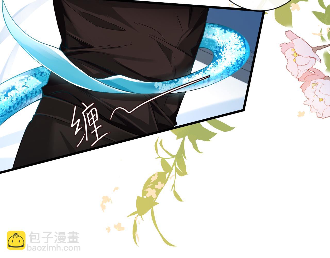 第46话 看不起谁啊？！104