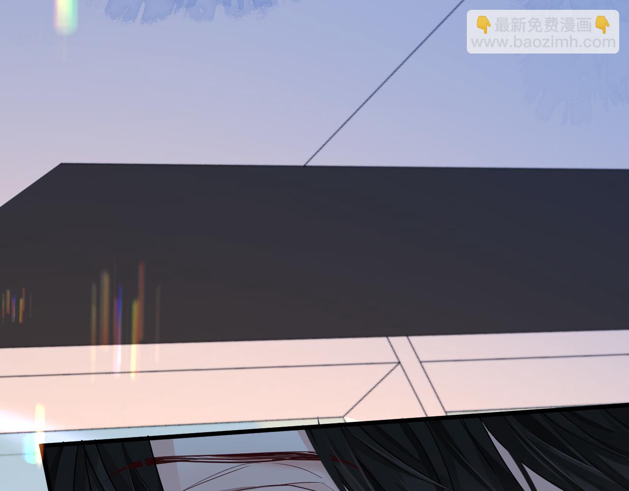 第46话 看不起谁啊？！11