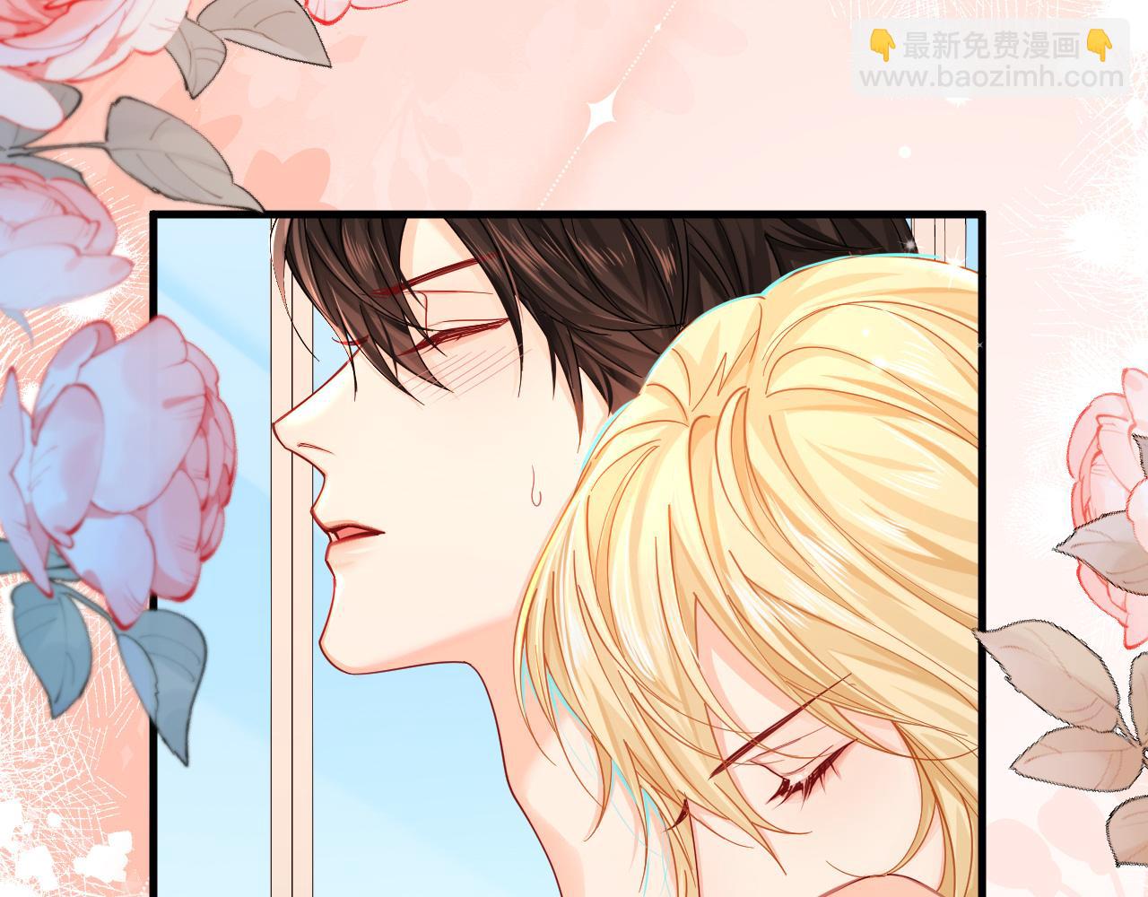 第46话 看不起谁啊？！111