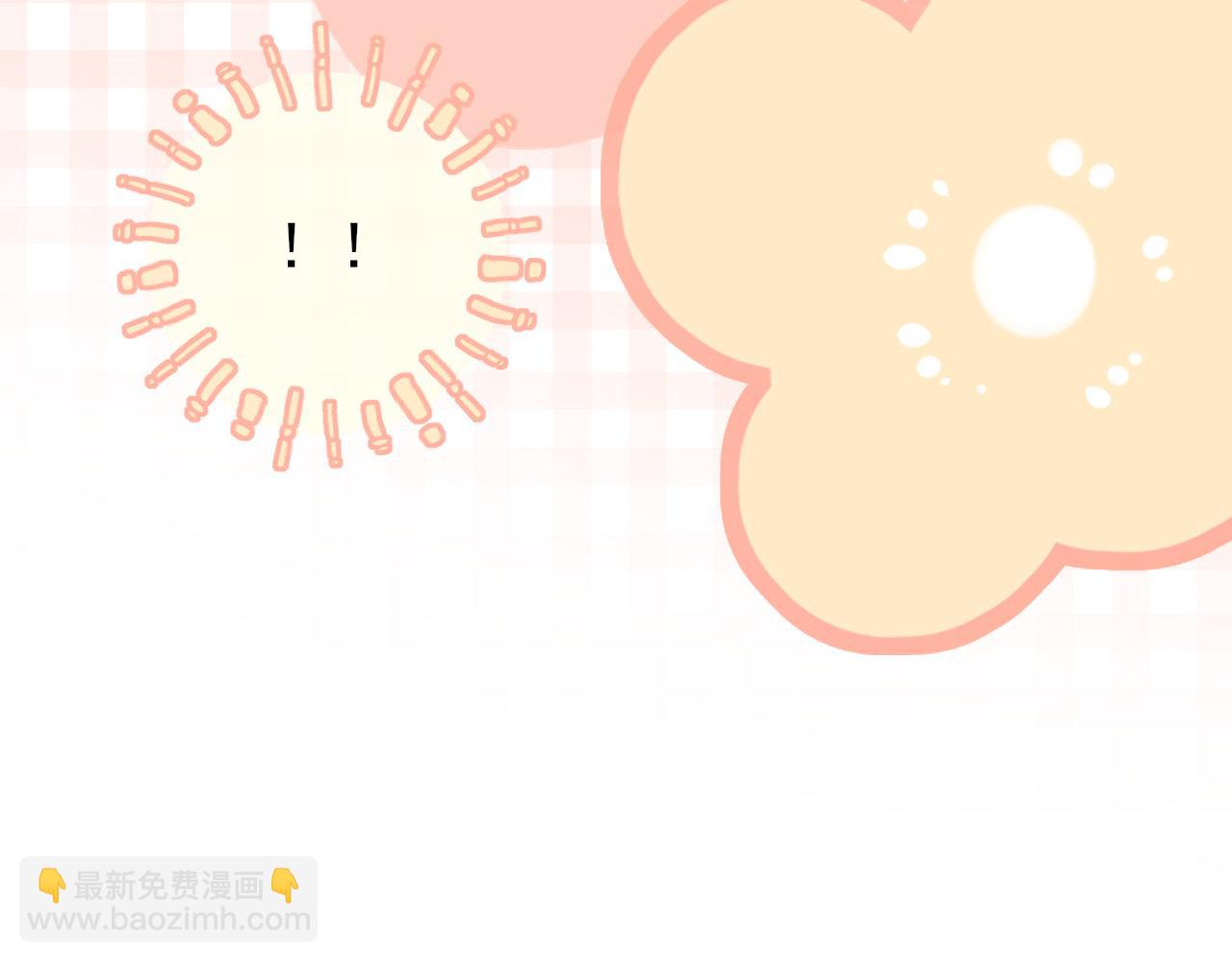 第46话 看不起谁啊？！118