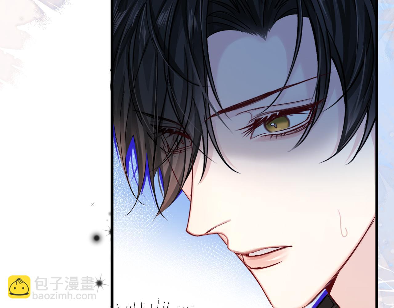 第46话 看不起谁啊？！17