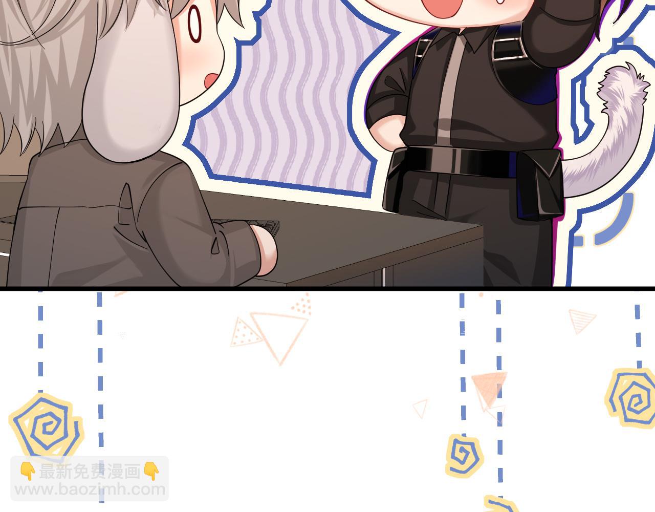 第46话 看不起谁啊？！23