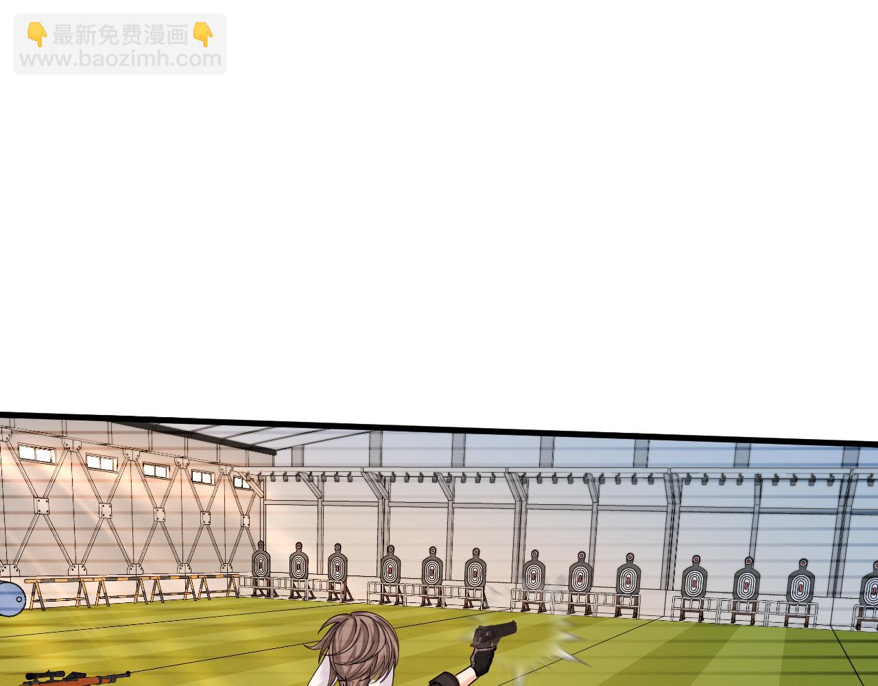 第46话 看不起谁啊？！25