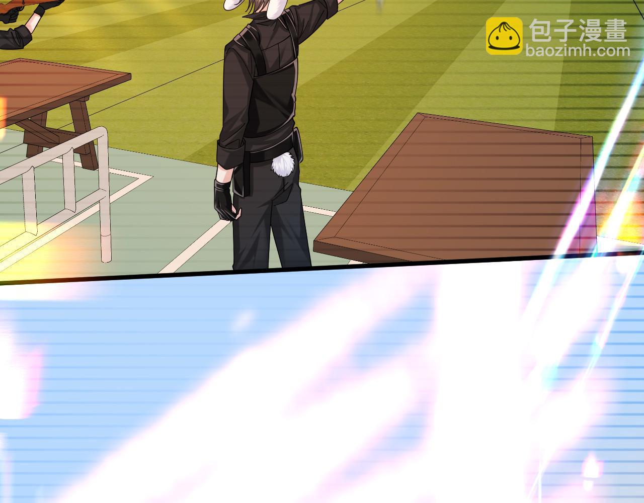 第46话 看不起谁啊？！26