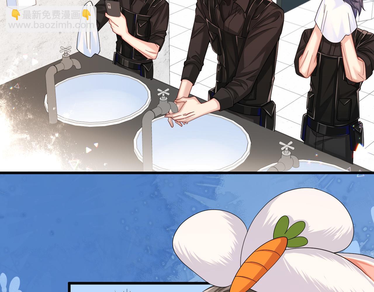 第46话 看不起谁啊？！33