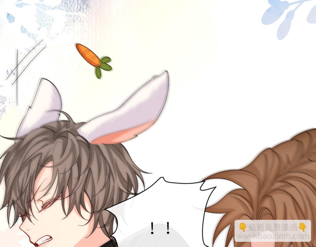 第46话 看不起谁啊？！36
