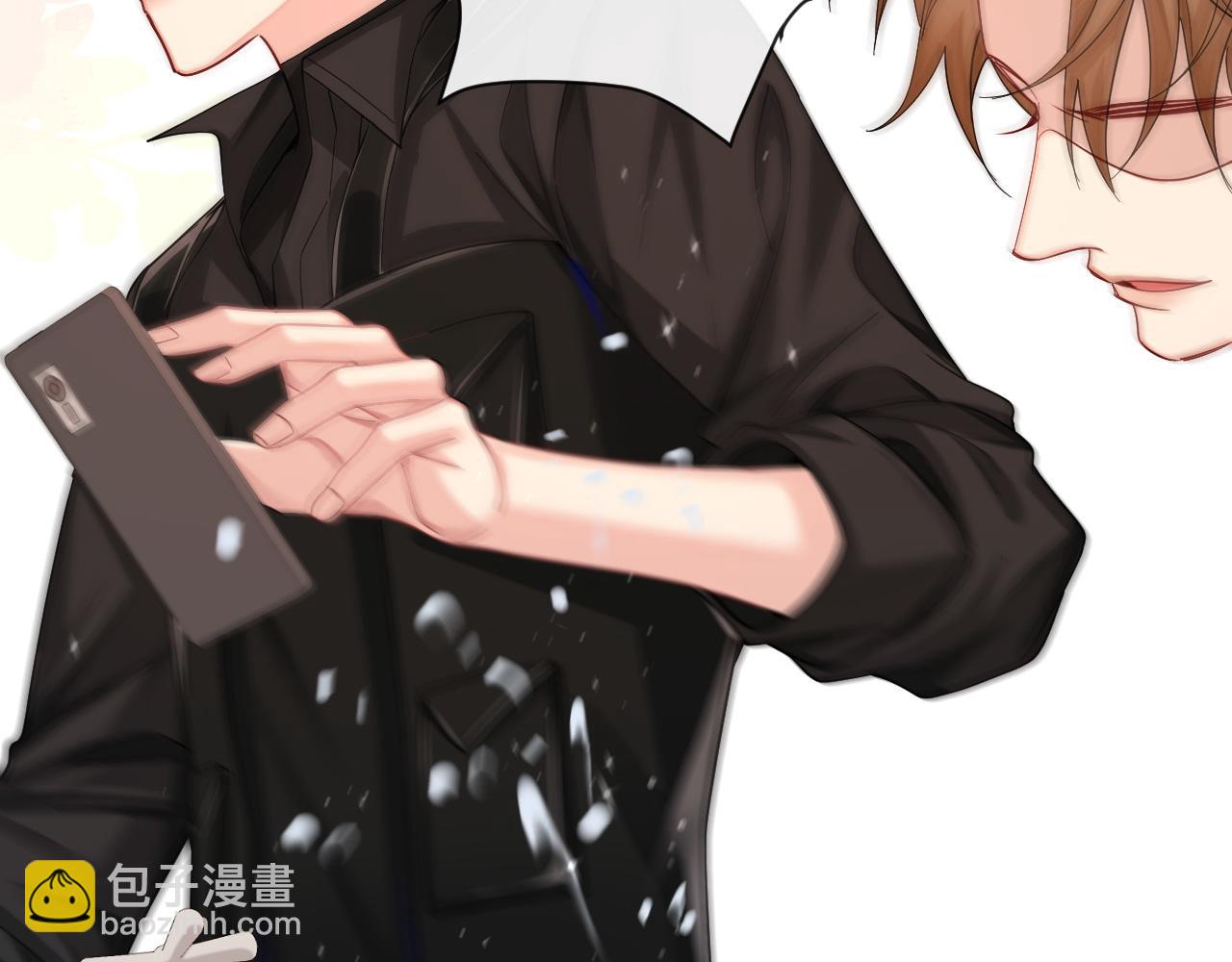 第46话 看不起谁啊？！37