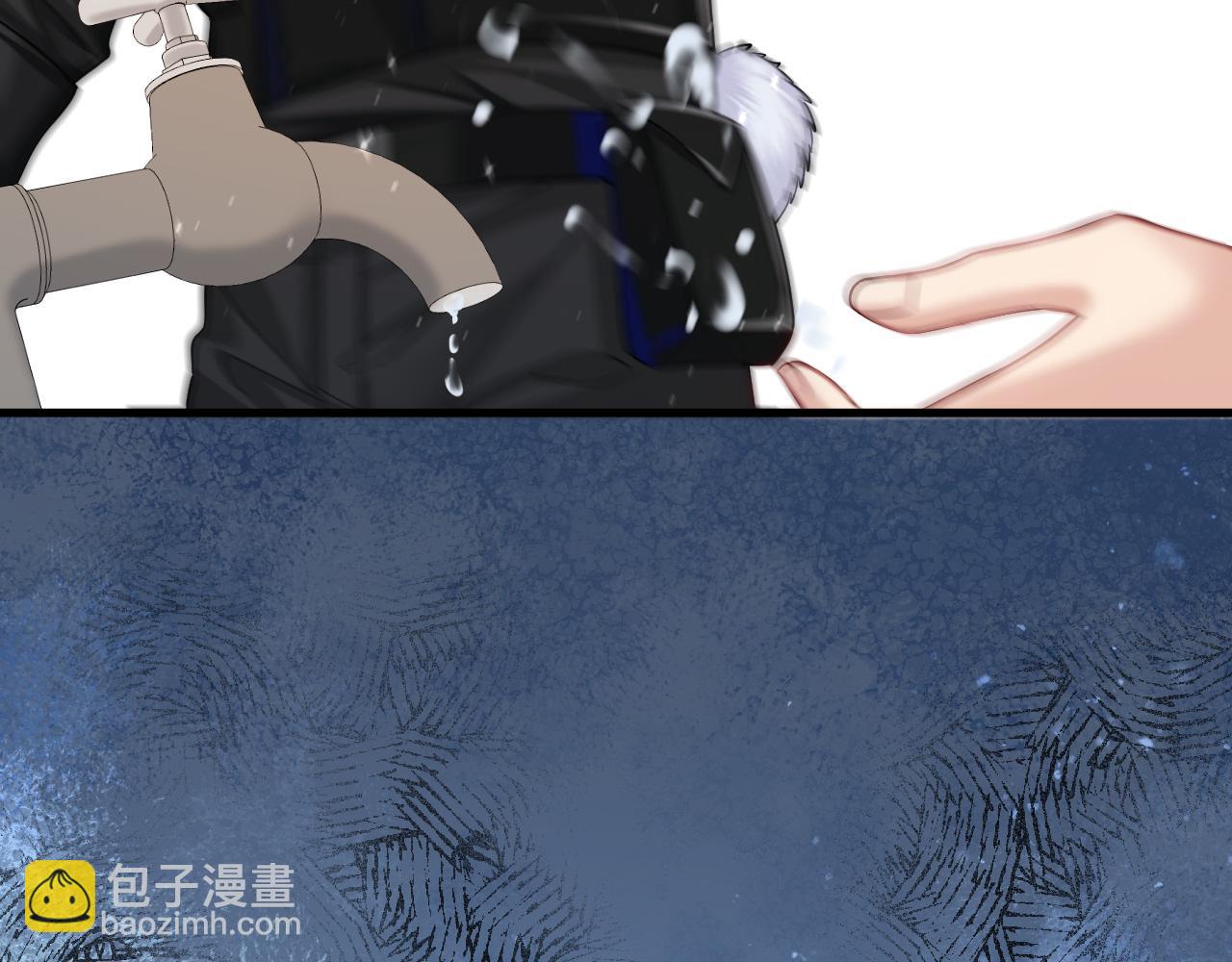 第46话 看不起谁啊？！38