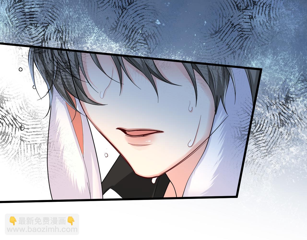 第46话 看不起谁啊？！39