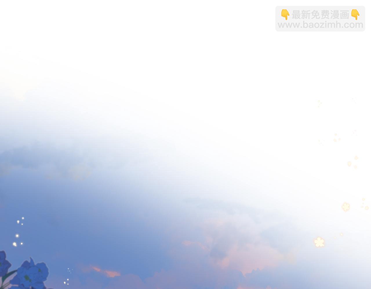 第46话 看不起谁啊？！4