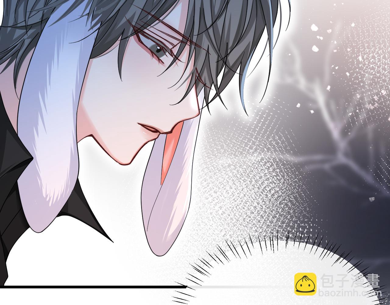 第46话 看不起谁啊？！60