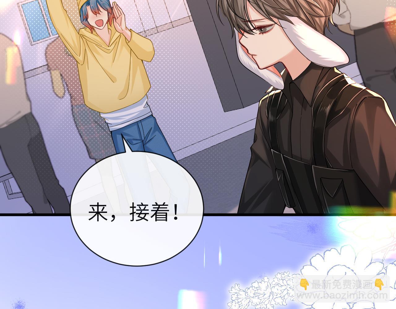 第46话 看不起谁啊？！63