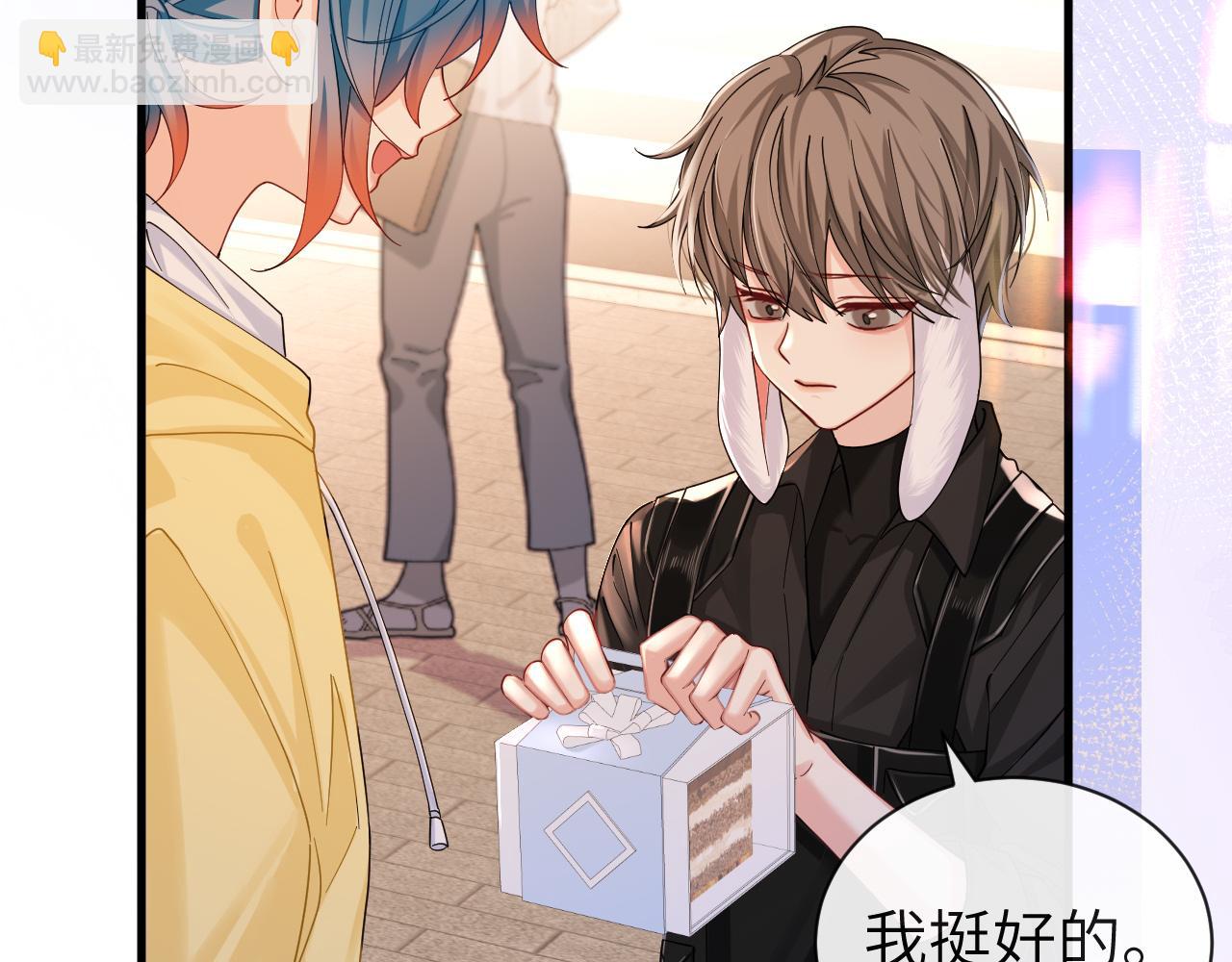 第46话 看不起谁啊？！65