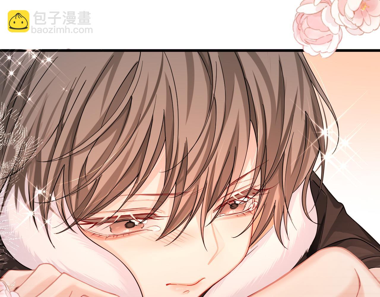 第46话 看不起谁啊？！69