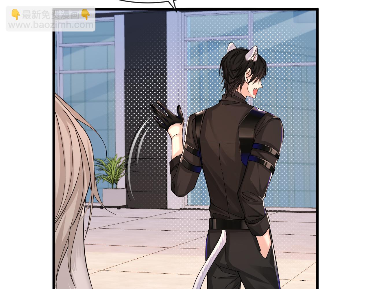 第46话 看不起谁啊？！75