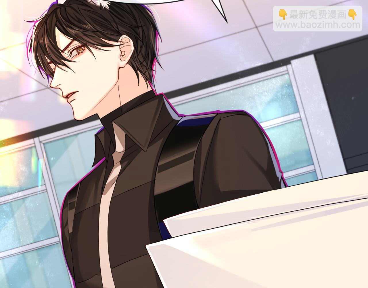 第46话 看不起谁啊？！78