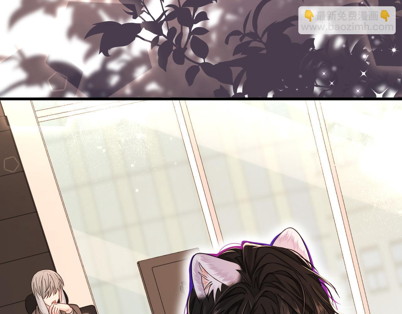 第46话 看不起谁啊？！91