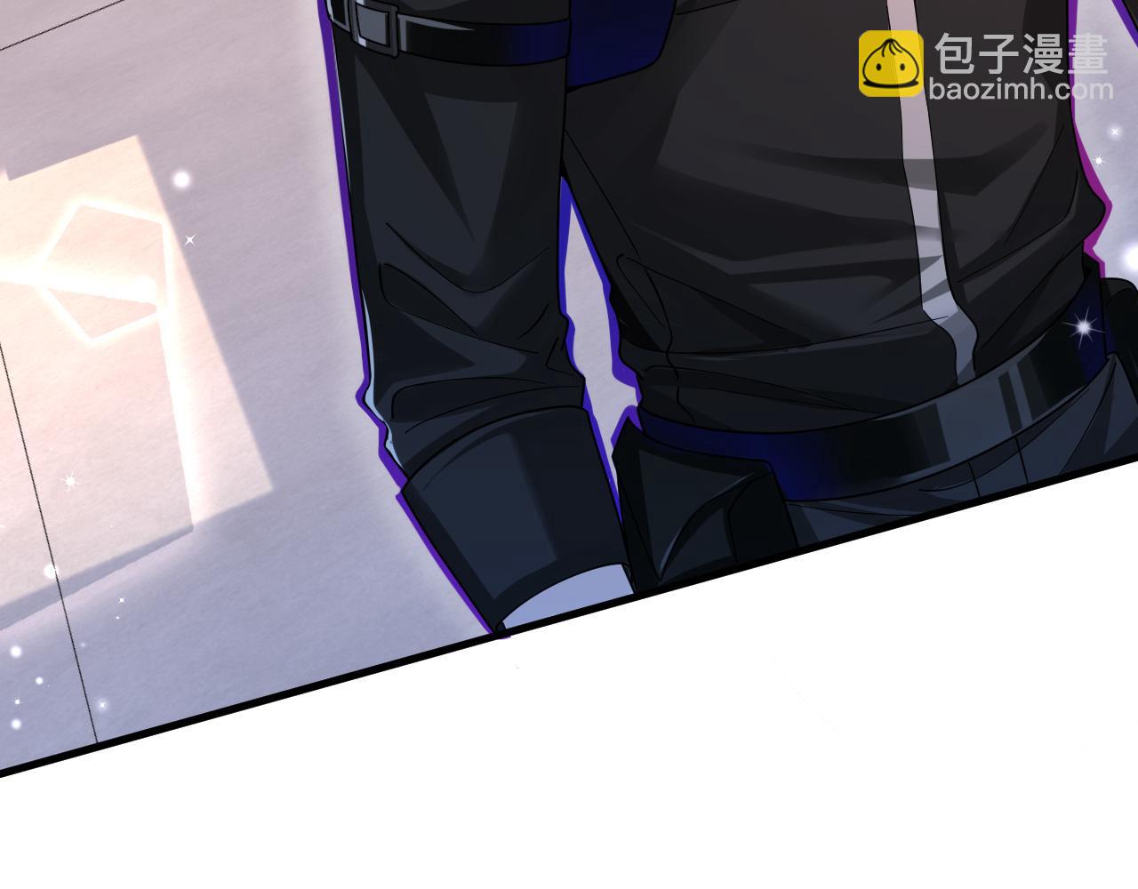 第46话 看不起谁啊？！93