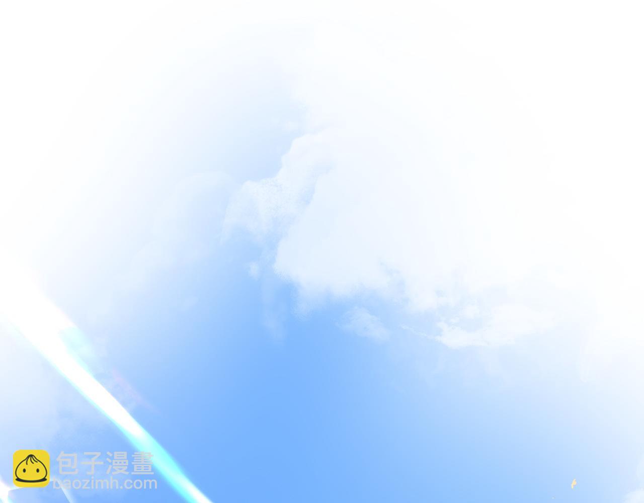 第46话 看不起谁啊？！95