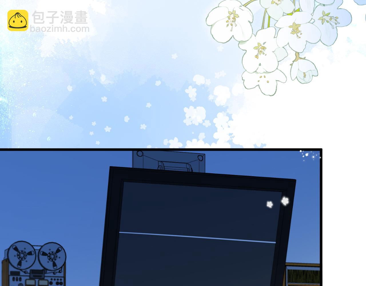 第47话 用拳头让他们闭嘴122