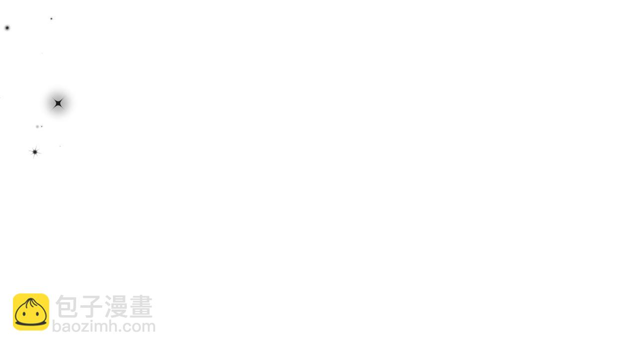 第47话 用拳头让他们闭嘴130