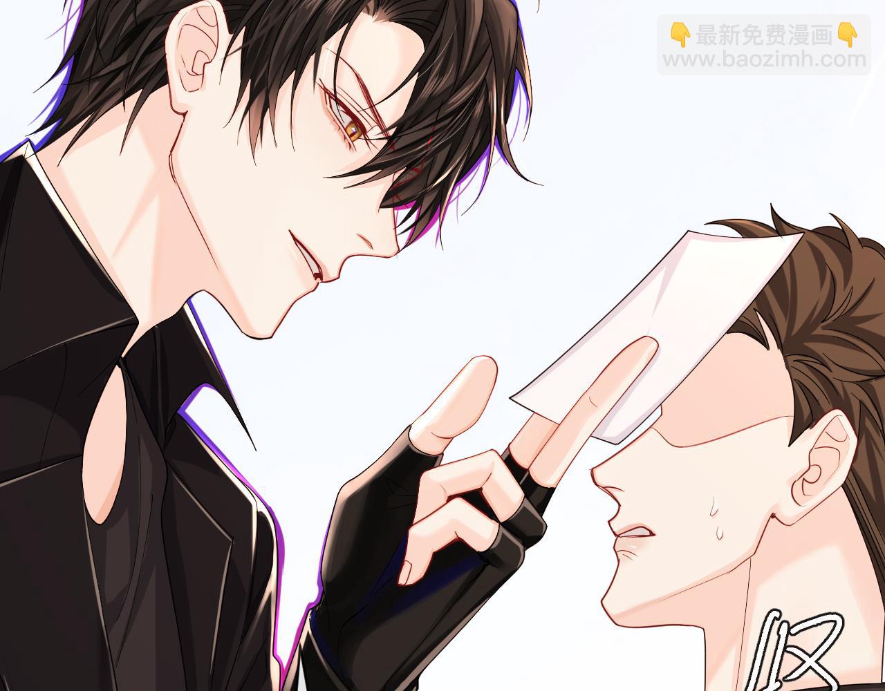 第47话 用拳头让他们闭嘴60