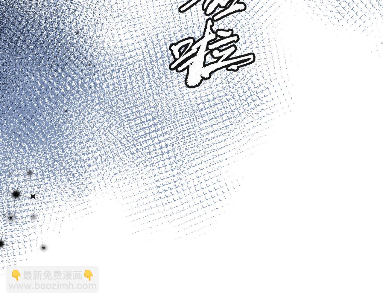 第47话 用拳头让他们闭嘴65