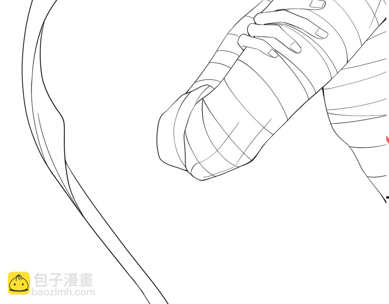 第48话 来个交易吧？117