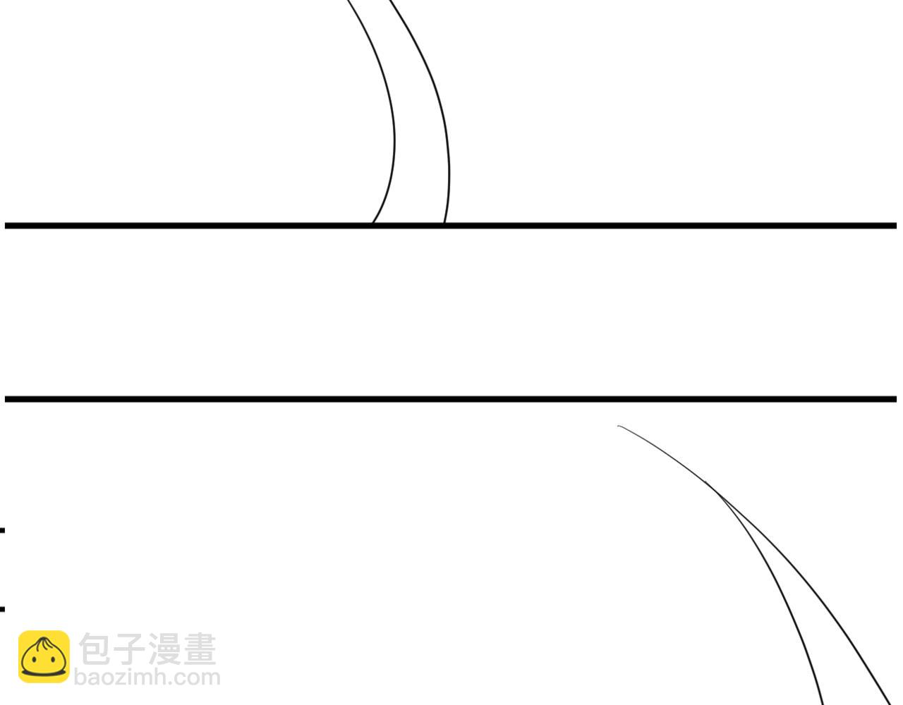 第48话 来个交易吧？118
