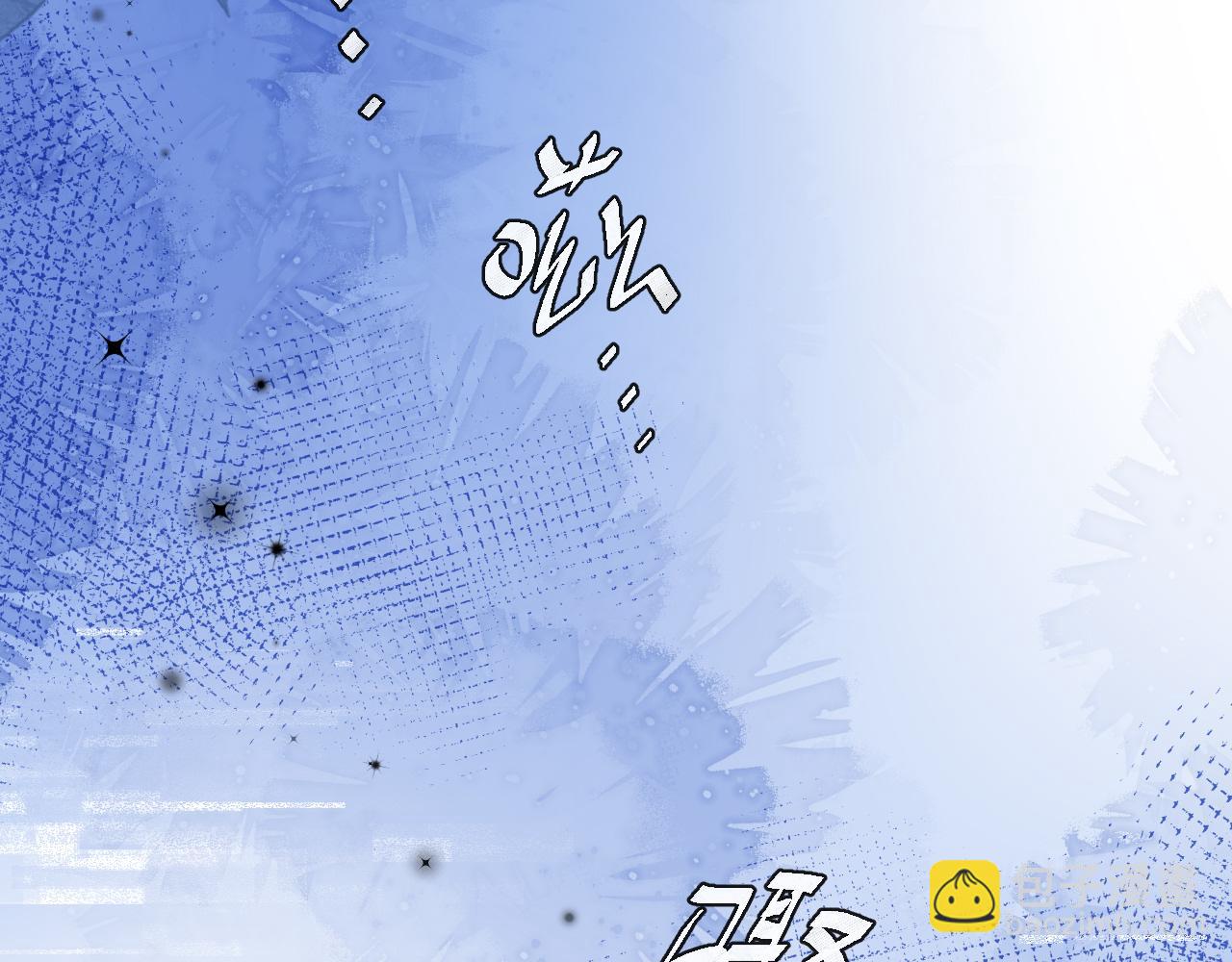 第48话 来个交易吧？35