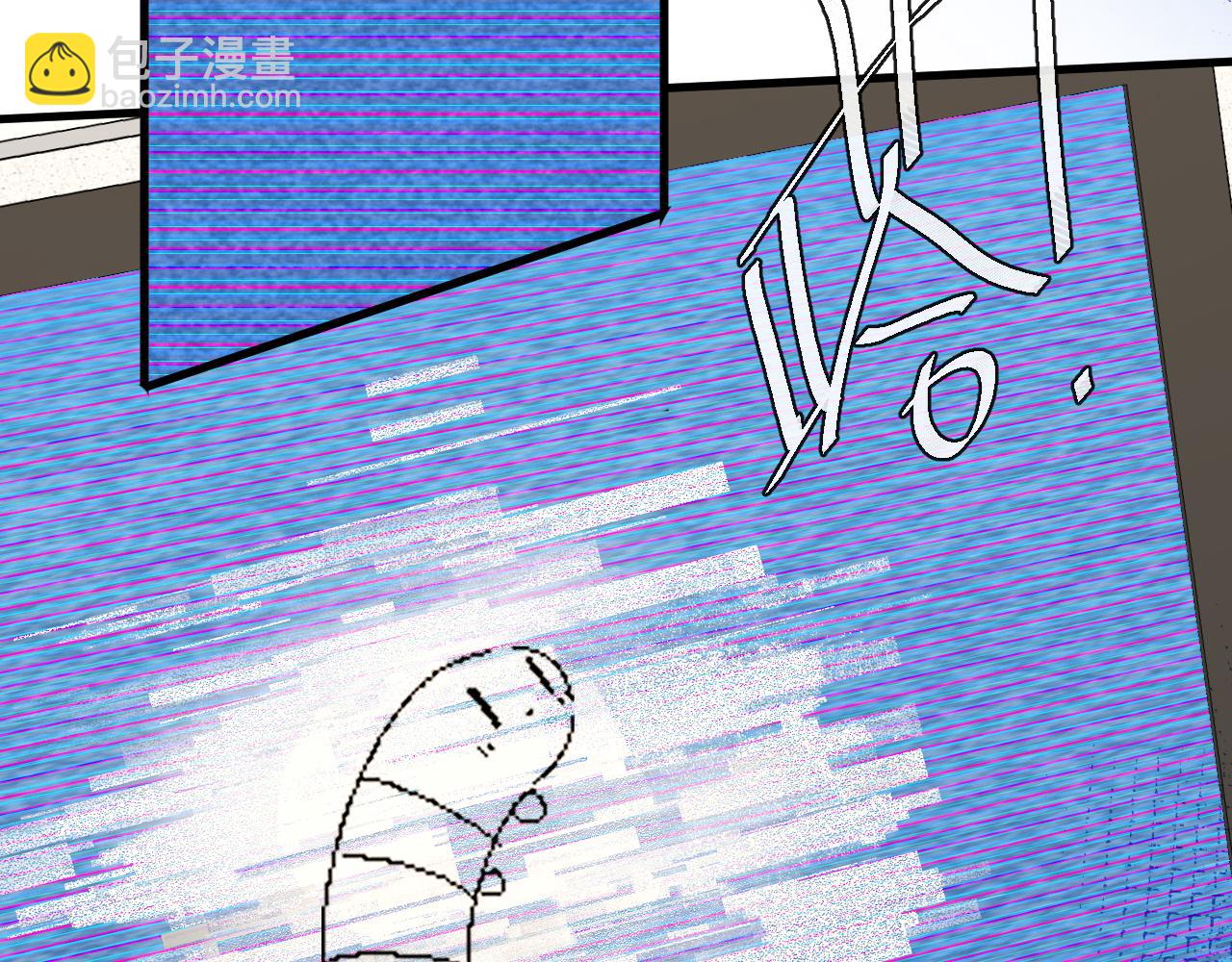 第48话 来个交易吧？37