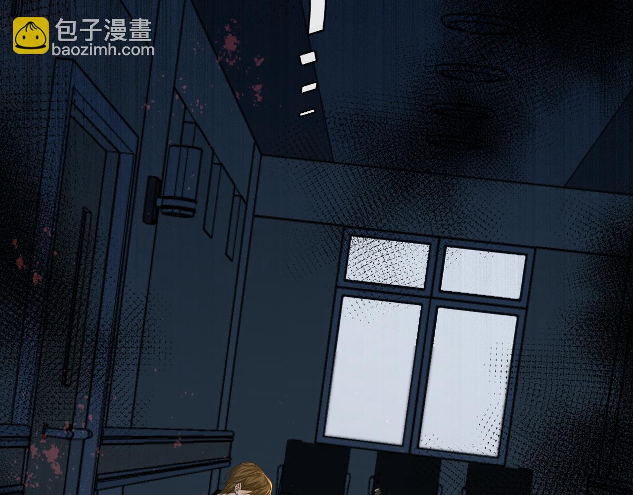 第51话 小飞鱼来咯105