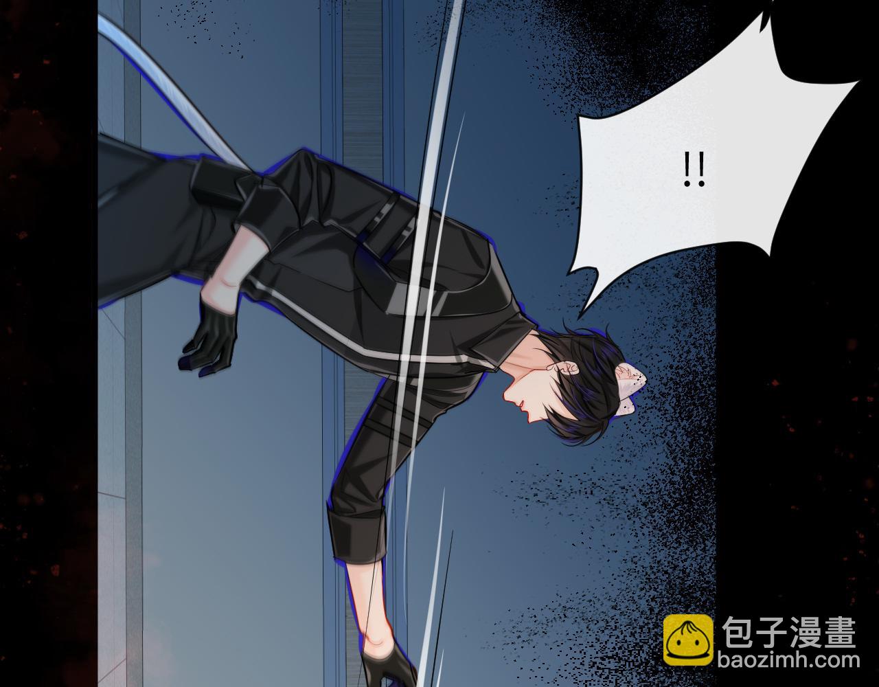 第51话 小飞鱼来咯127